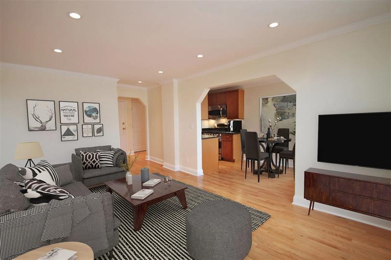 apartment picture