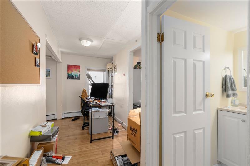 apartment picture