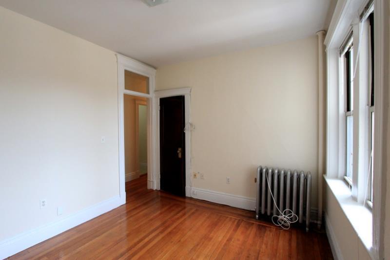apartment picture