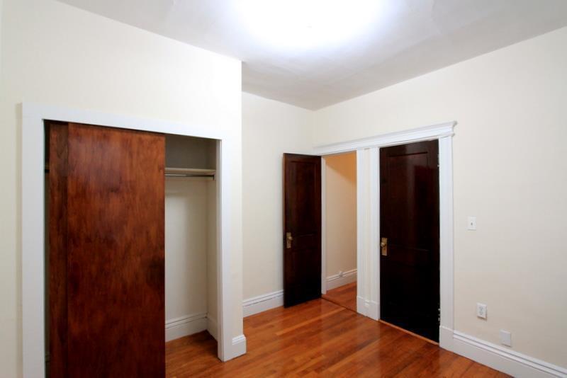 apartment picture