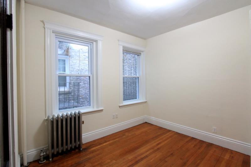 apartment picture