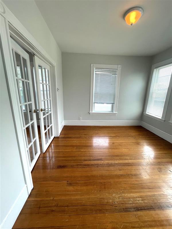 apartment picture