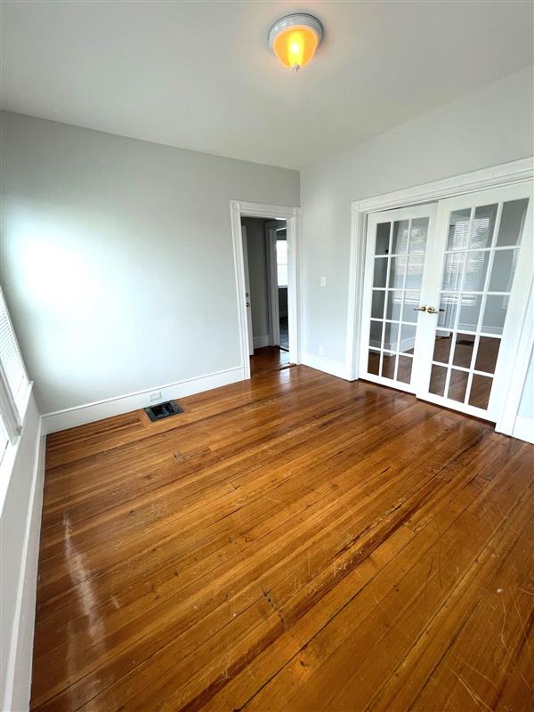 apartment picture