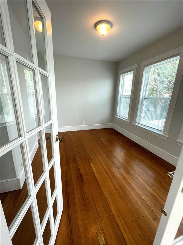 apartment picture