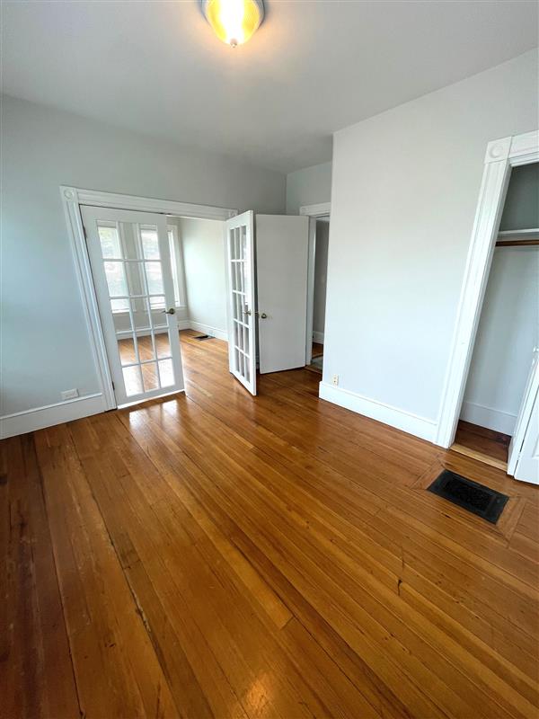 apartment picture