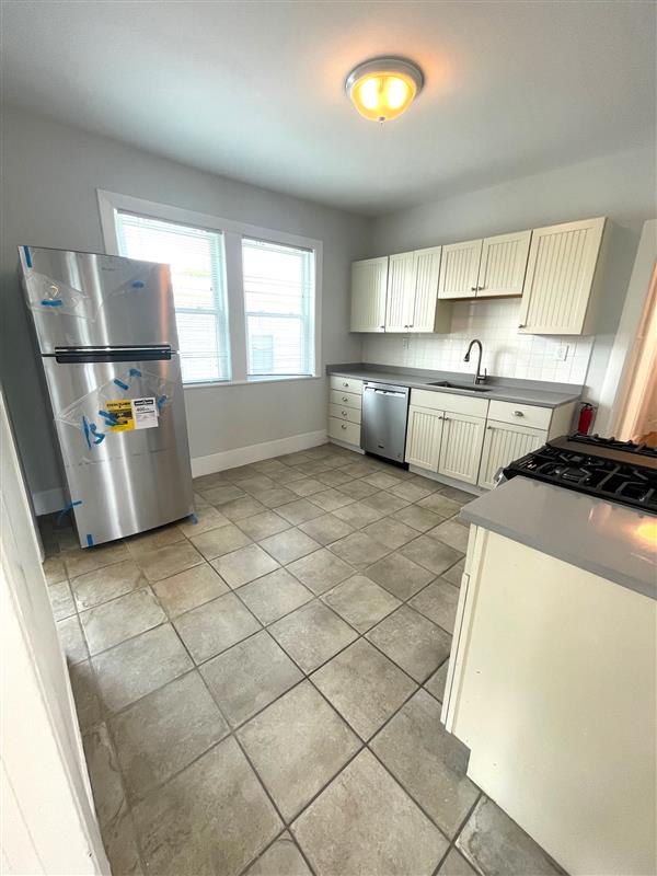 apartment picture