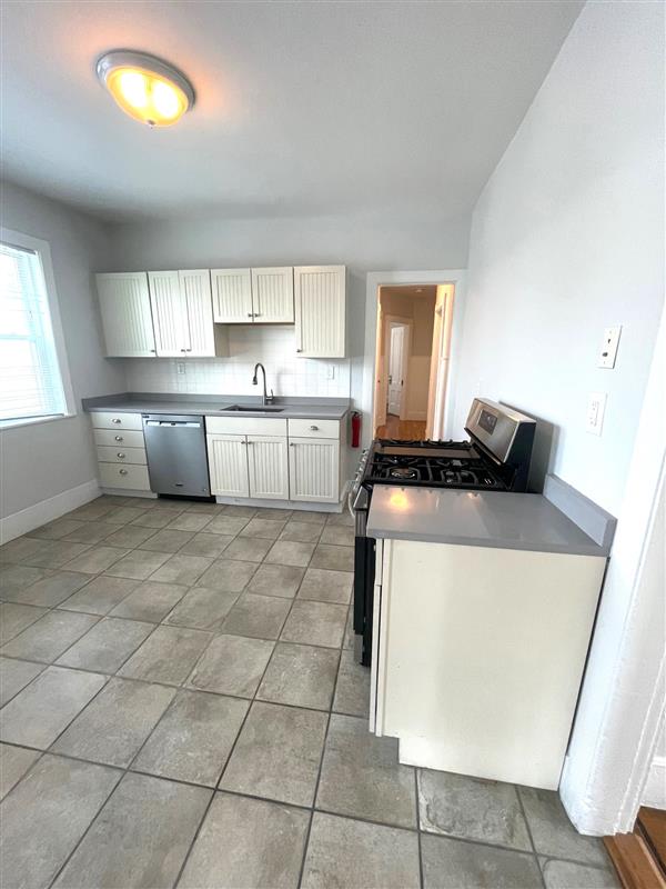 apartment picture