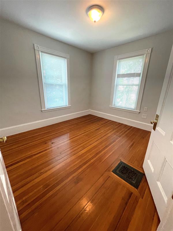 apartment picture