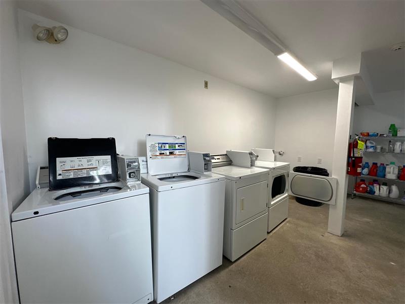 apartment picture