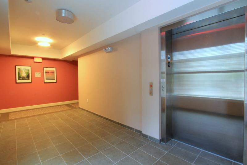 apartment picture