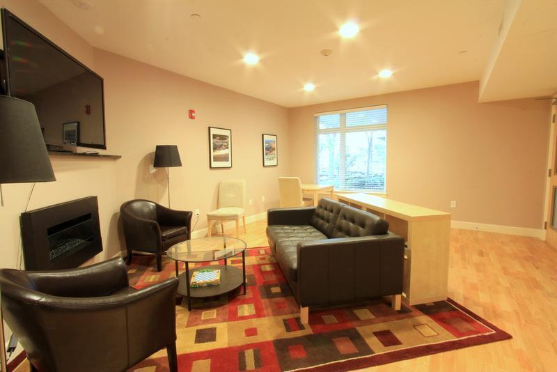 apartment picture