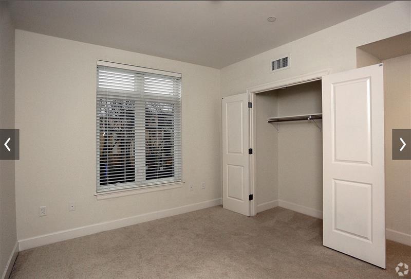 apartment picture
