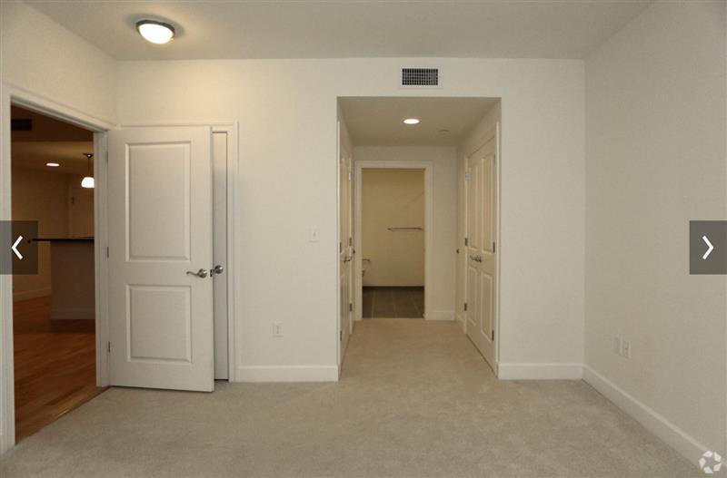 apartment picture