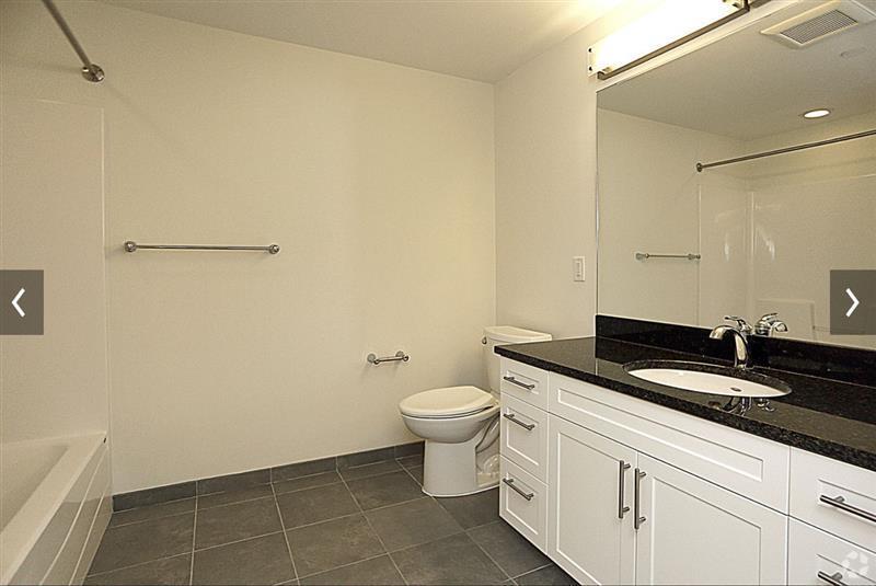 apartment picture