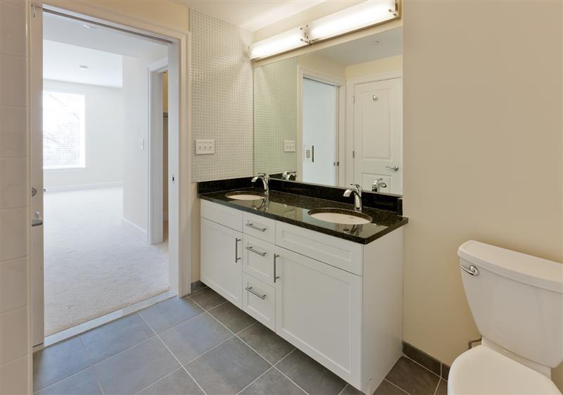 apartment picture