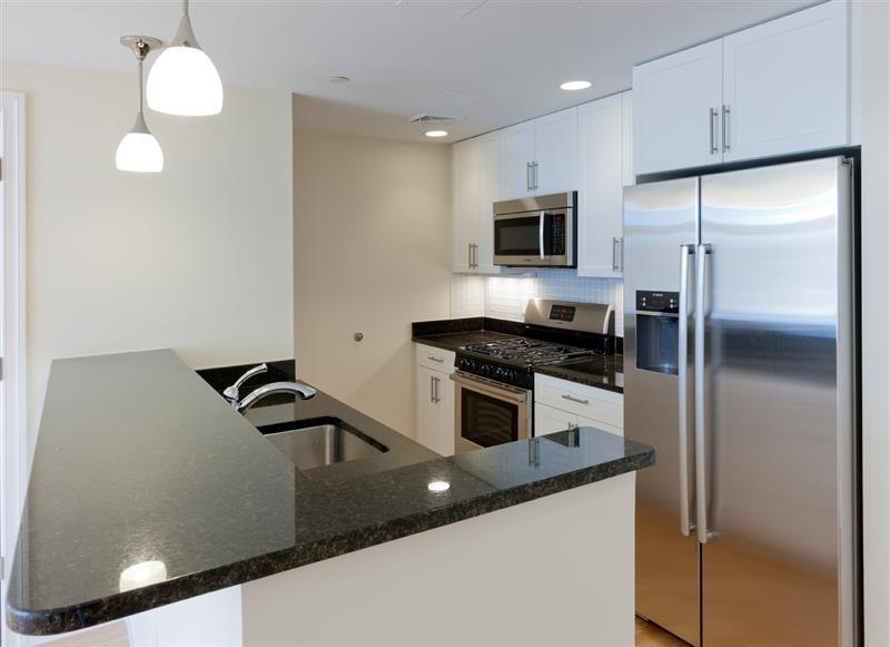apartment picture