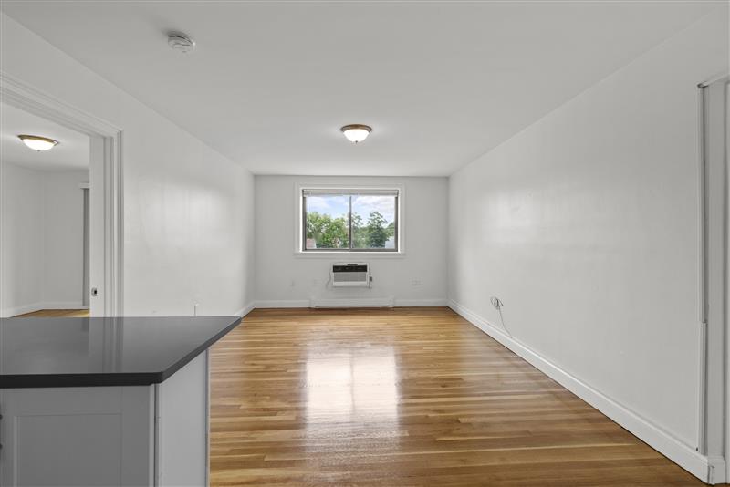 apartment picture