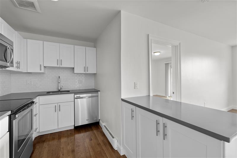 apartment picture