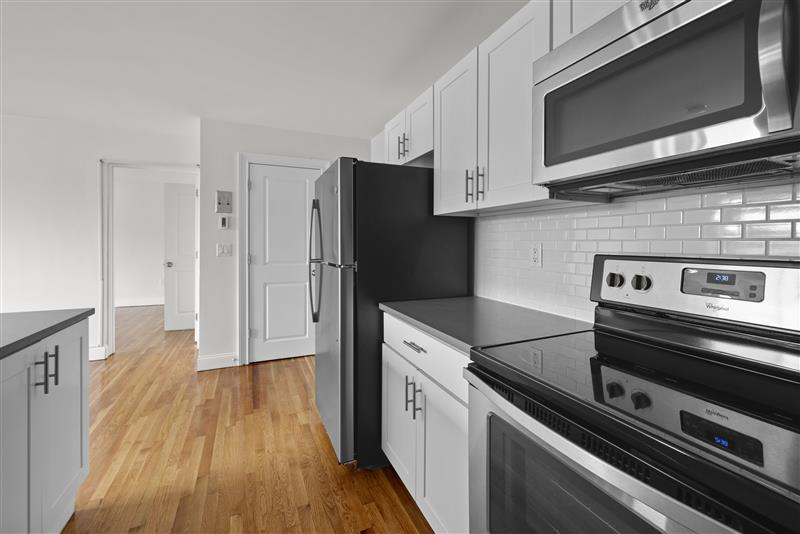 apartment picture
