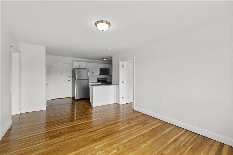 apartment picture