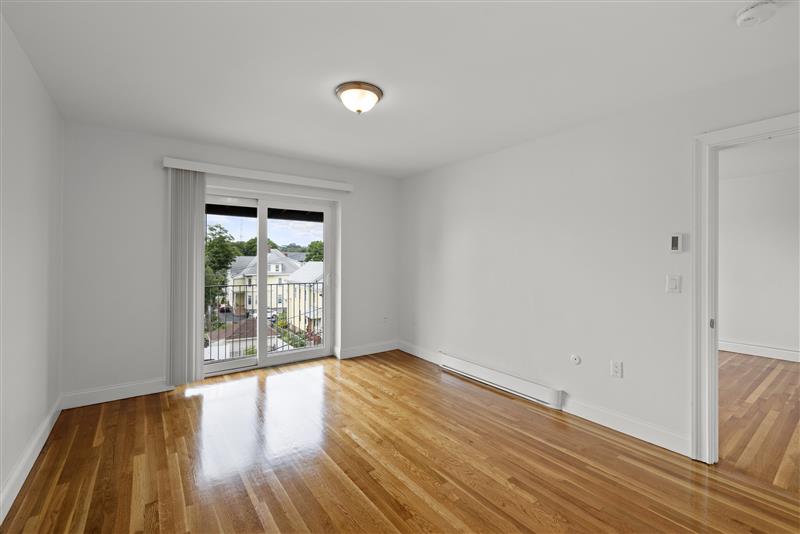 apartment picture