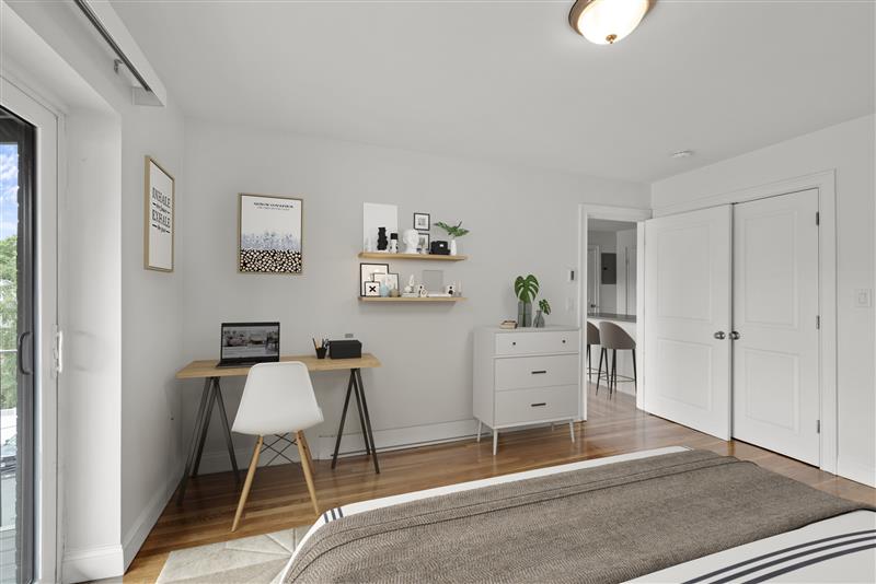 apartment picture