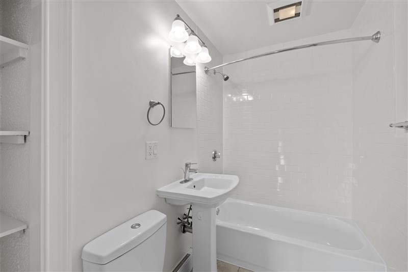 apartment picture