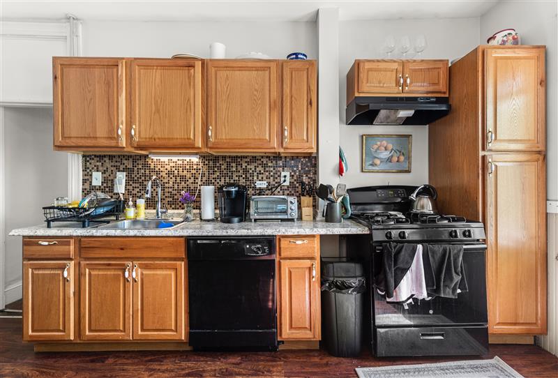 apartment picture