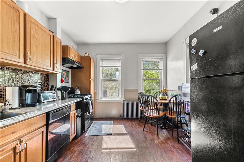 apartment picture