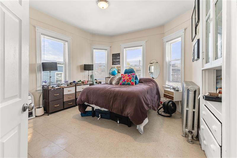 apartment picture