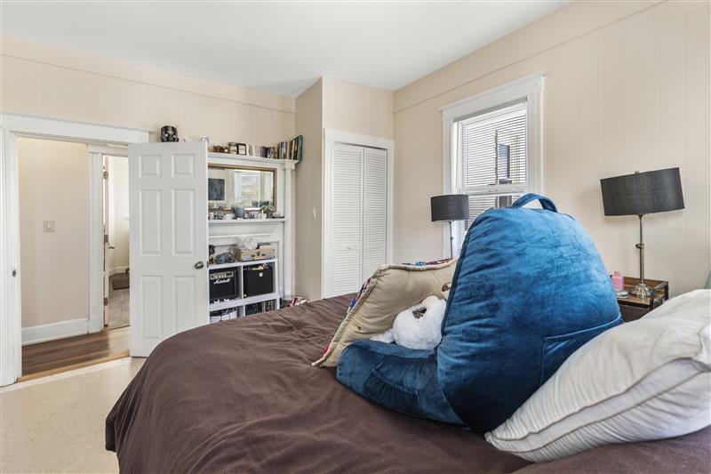 apartment picture