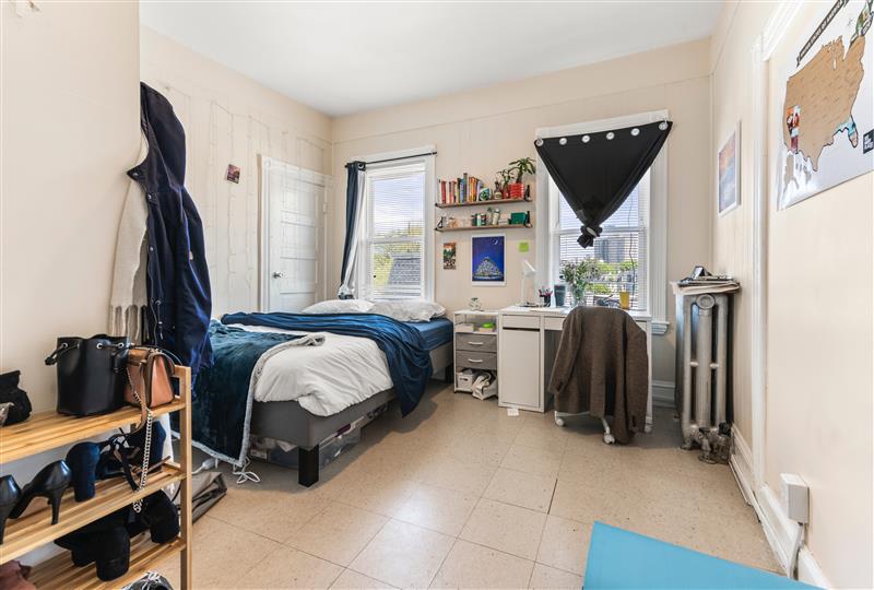 apartment picture