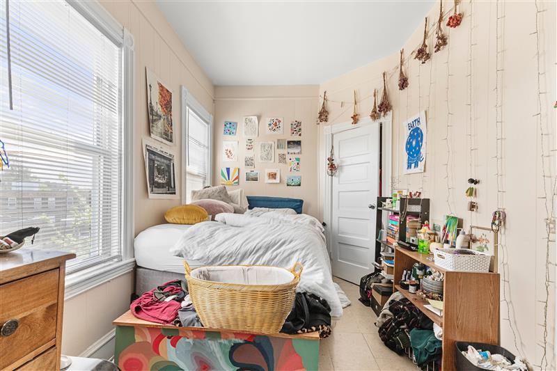 apartment picture