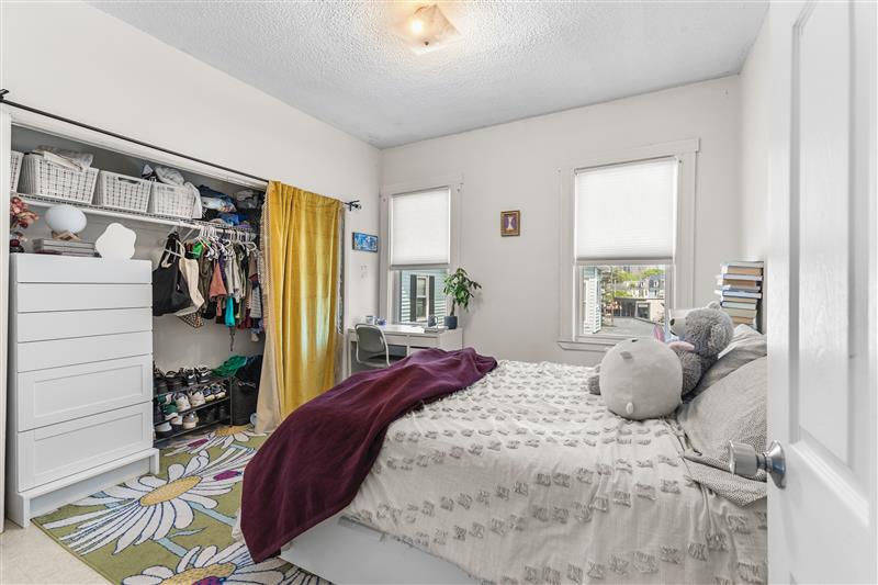 apartment picture
