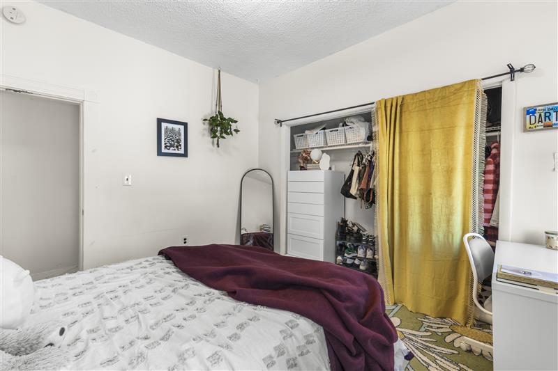 apartment picture