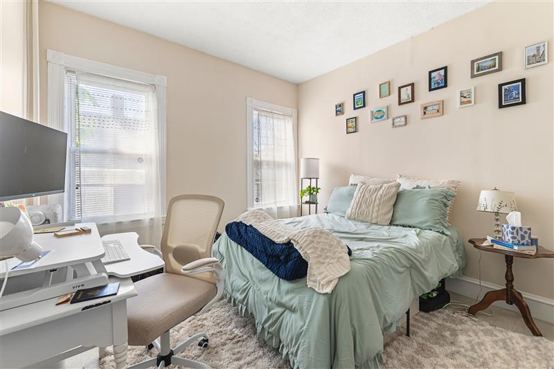 apartment picture