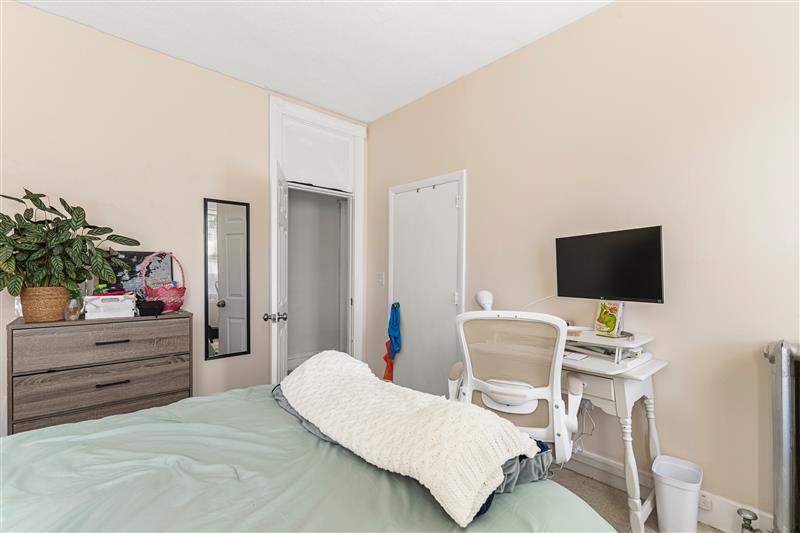 apartment picture