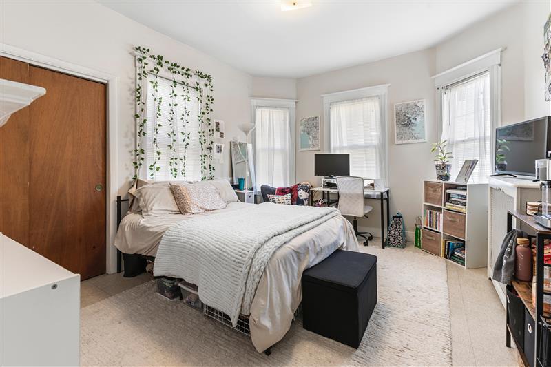 apartment picture