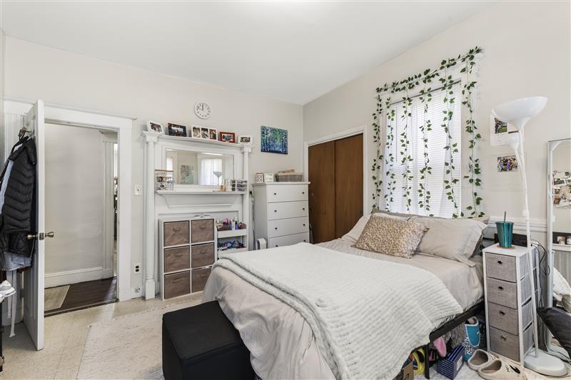 apartment picture