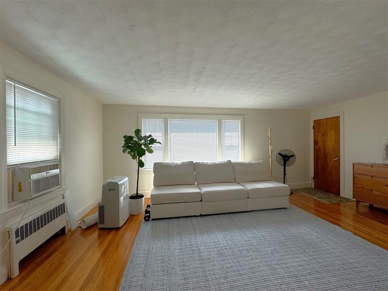 apartment picture