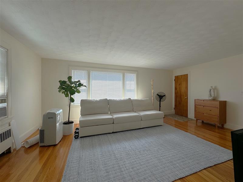 apartment picture