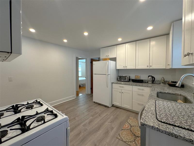 apartment picture