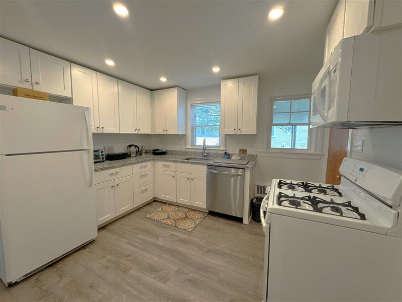 apartment picture