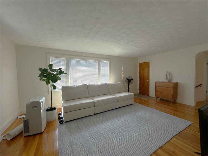 apartment picture