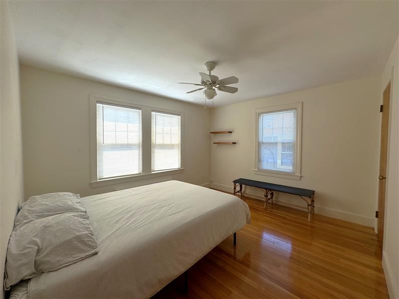 apartment picture