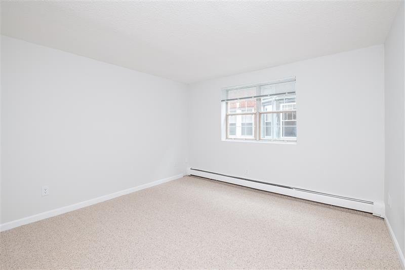 apartment picture