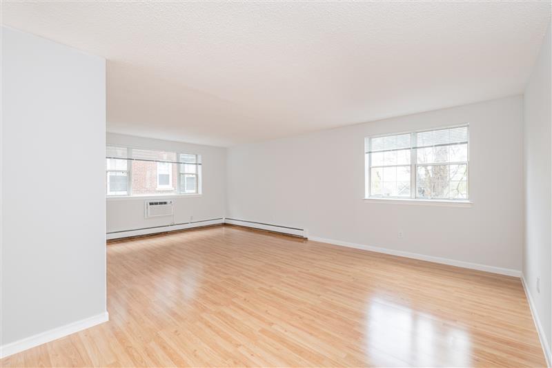 apartment picture