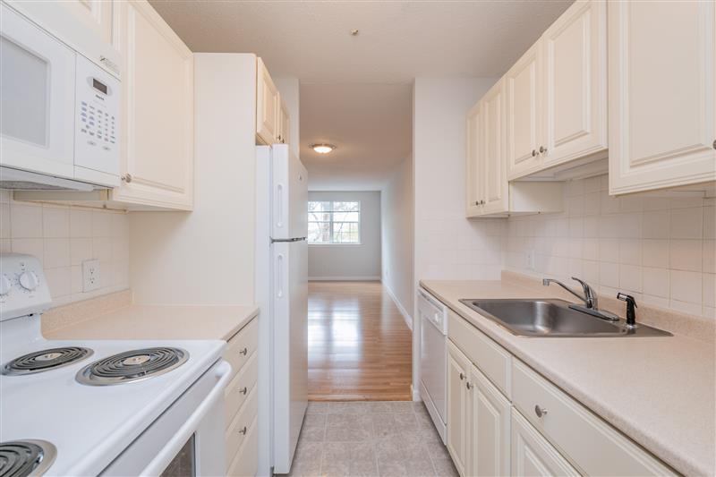 apartment picture