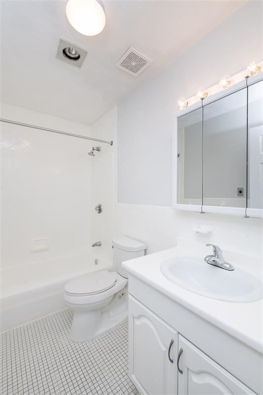 apartment picture