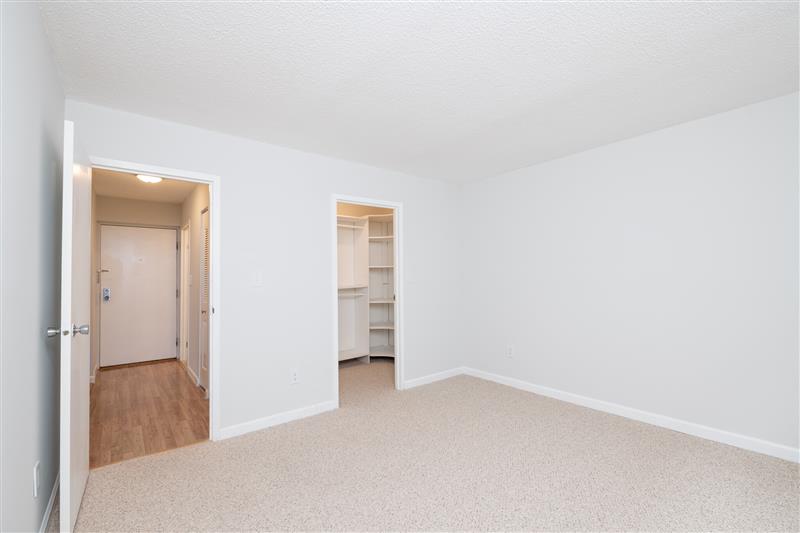 apartment picture